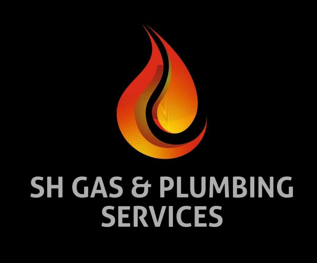 SH GAS AND PLUMBING SUTTON COLDFIELD